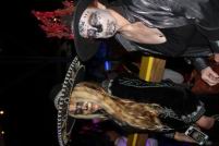 2020 Halloween Party (23).jpg